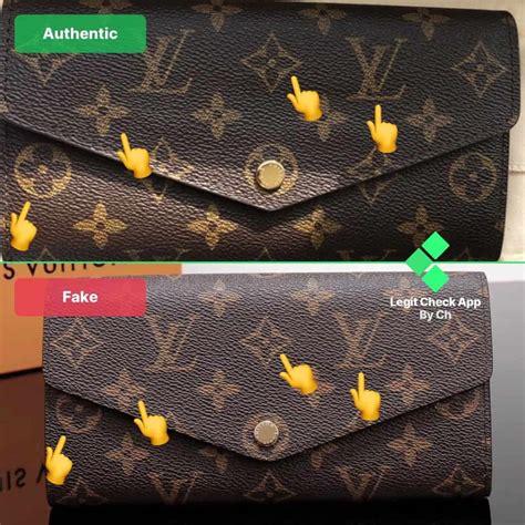 louis vuitton wallet replica reddit|authenticate louis vuitton wallet.